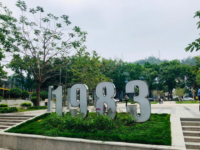 山东施工塔机安全监控系统订制价格