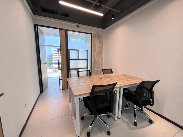 淮安蜜月旅拍婚纱照报价